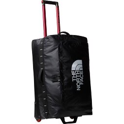 The North Face Base Camp 29 2 roulettes Sac de voyage 73 cm  Modéle 2