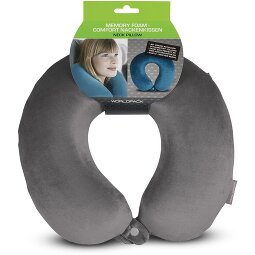 Worldpack Coussin pour la nuque 30 cm  Modéle 2