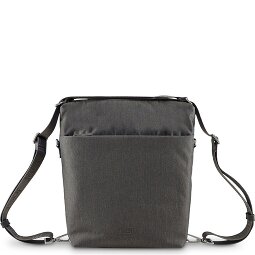 Jost Bergen Sac à bandoulière Protection RFID 25 cm  Modéle 5