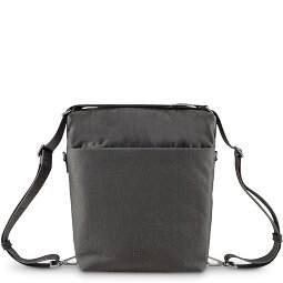 Jost Bergen Sac à bandoulière Protection RFID 25 cm  Modéle 5