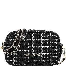 Valentino Tweed Sac à bandoulière 20 cm  Modéle 1