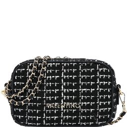 Valentino Tweed Sac à bandoulière 20 cm  Modéle 1