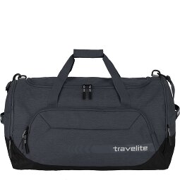 Travelite Sac de voyage Kick Off L 60 cm  Modéle 1