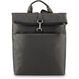 Jost Bergen Daypack 33 cm  Modéle 2