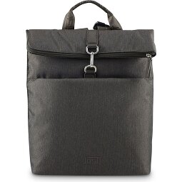 Jost Bergen Daypack 33 cm  Modéle 4