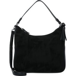 Gabor Anthea Sac à bandoulière 32 cm  Modéle 1