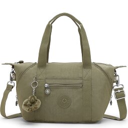 Kipling Art Mini Sac à bandoulière 39 cm  Modéle 1