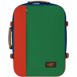 Cabin Zero Classic 44L Cabin Backpack sac à dos 51 cm  Modéle 6