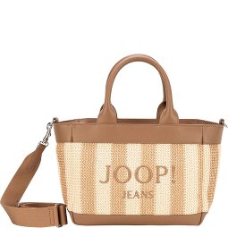 Joop! Jeans Calduccio Spiaggia Sac de shopper 26.5 cm  Modéle 2