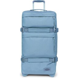 Eastpak Transit'R Plus 4 roues Sac de voyage 68 cm  Modéle 4