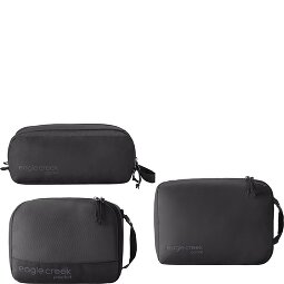 Eagle Creek Pack-It Sets Sac de rangement 25.5 cm  Modéle 1