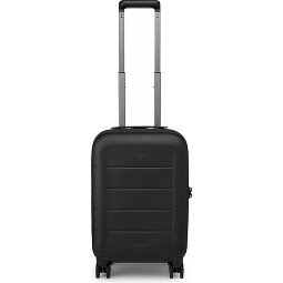 Osprey Ozone 4 roues Valise cabine 55 cm  Modéle 1