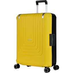 Eminent Vertica SE 4 roulettes Trolley M 68 cm  Modéle 1
