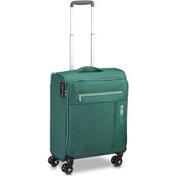 Roncato Lite Soft Neon 4 roulettes Trolley de cabine 55 cm  Modéle 2