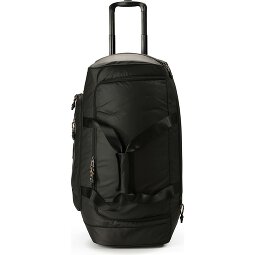 camel active Explore 2 roulettes Sac de voyage 38 cm  Modéle 1