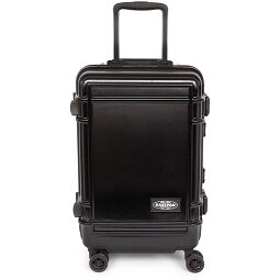 Eastpak Resist'R 4 roulettes Trolley de cabine S 55 cm  Modéle 2