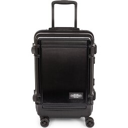 Eastpak Resist'R 4 roulettes Trolley de cabine S 55 cm  Modéle 3