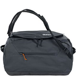 Evoc Sac de voyage Weekender 50 cm  Modéle 1