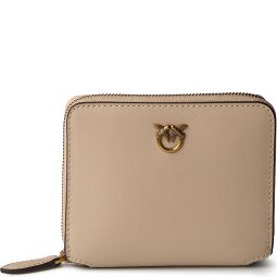 PINKO Taylor Porte-monnaie Cuir 12 cm  Modéle 1