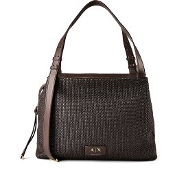 Armani Exchange Alice Sac à bandoulière 38 cm  Modéle 1