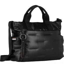 Hedgren Cocoon Softy Sac à main 31 cm  Modéle 1