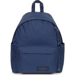 Eastpak Day Pak'R Daypack 40 cm Compartiment pour ordinateur portable  Modéle 10