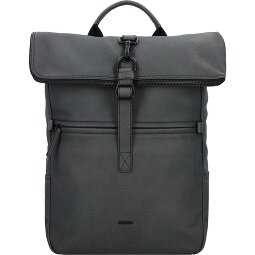 Picard Casual Daypack Cuir 45 cm  Modéle 2