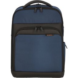 Samsonite Sac à dos Mysight 42 cm pour ordinateur portable  Modéle 2