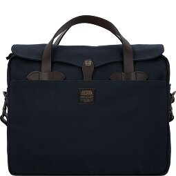 Filson Luggage Twill Porte-documents 40.5 cm Compartiment pour ordinateur portable  Modéle 1