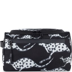 Chiemsee Jump N Fly Trousse de toilette 25 cm  Modéle 2