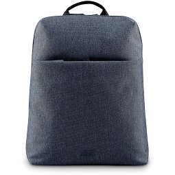 Jost Bergen Daypack 37 cm  Modéle 2