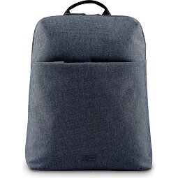 Jost Bergen Daypack 37 cm  Modéle 2