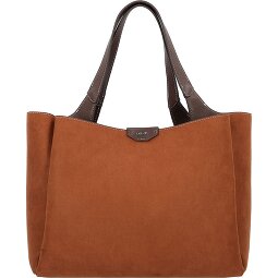 DKNY Willa Sac de shopper 42 cm  Modéle 2