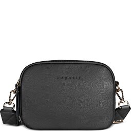 bugatti Mare 3.0 Sac à bandoulière 21 cm  Modéle 2