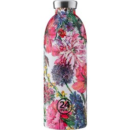 24Bottles Gourde Clima 850 ml  Modéle 2