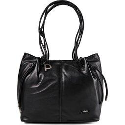 Picard Boom Sac à bandoulière Cuir 35 cm  Modéle 2