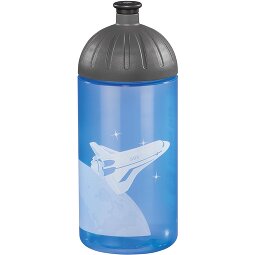 Step by Step Gourde 500 ml  Modéle 10