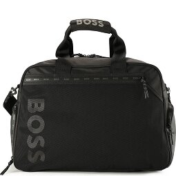 Boss Onset Sac de voyage Weekender 47.5 cm  Modéle 1