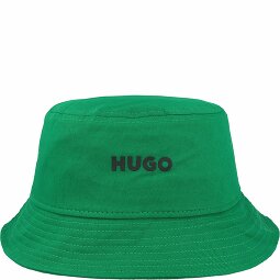 Hugo Women-X Chapeau 35.5 cm  Modéle 2