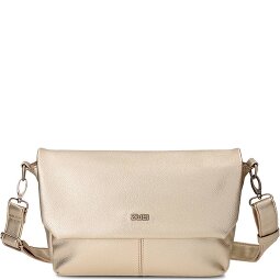Zwei Mademoiselle.M Messenger 33 cm Compartiment pour ordinateur portable  Modéle 4