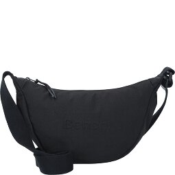 Bench Loft Sac à bandoulière 34 cm  Modéle 3