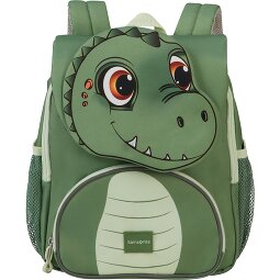 Samsonite Sammies Sac à dos pour enfants S 32 cm  Modéle 1