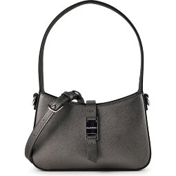 Valentino Slope Sac à bandoulière 21 cm  Modéle 2