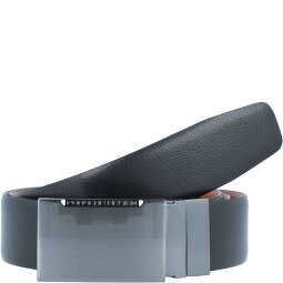 Porsche Design Ceinture réversible en cuir  Modéle 1