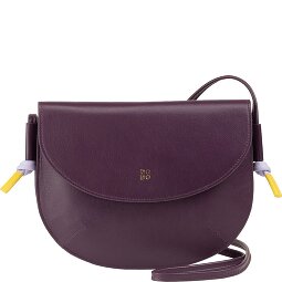 DuDu Skye Sac à bandoulière Cuir 21 cm  Modéle 2