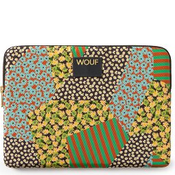 Wouf Daily Pochette pour tablette 29 cm  Modéle 1