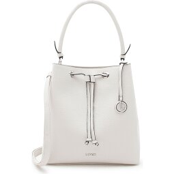 L.Credi Ebony Sac à main 28 cm  Modéle 3