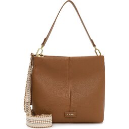 Suri Frey SFY Gray SC Sac à bandoulière 31 cm  Modéle 3