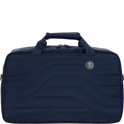 Bric's BY Ulisse Weekender Sac de voyage 47 cm  Modéle 4