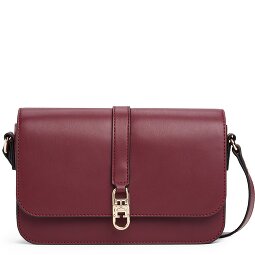 Tommy Hilfiger TH Libre Sac à bandoulière 24 cm  Modéle 3